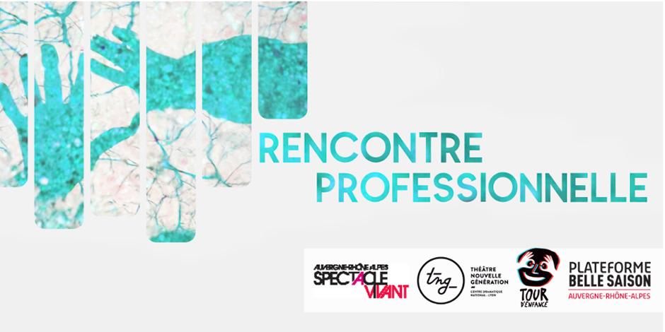 rencontre ligne 14