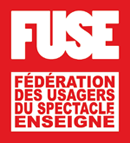 FUSE