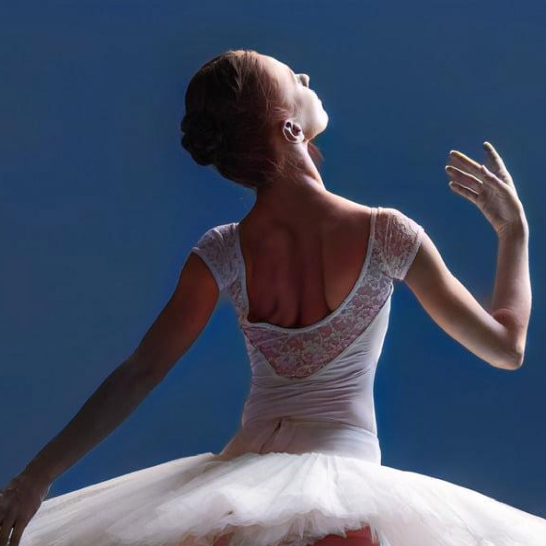 FUSE et l'enseignement de la danse, des &eacute;coles de th&eacute;&acirc;tre...