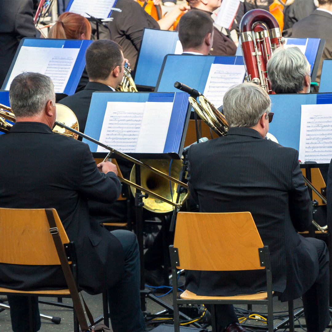 FUSE pour l'enseignement des arts vivants &agrave; tous les &acirc;ges